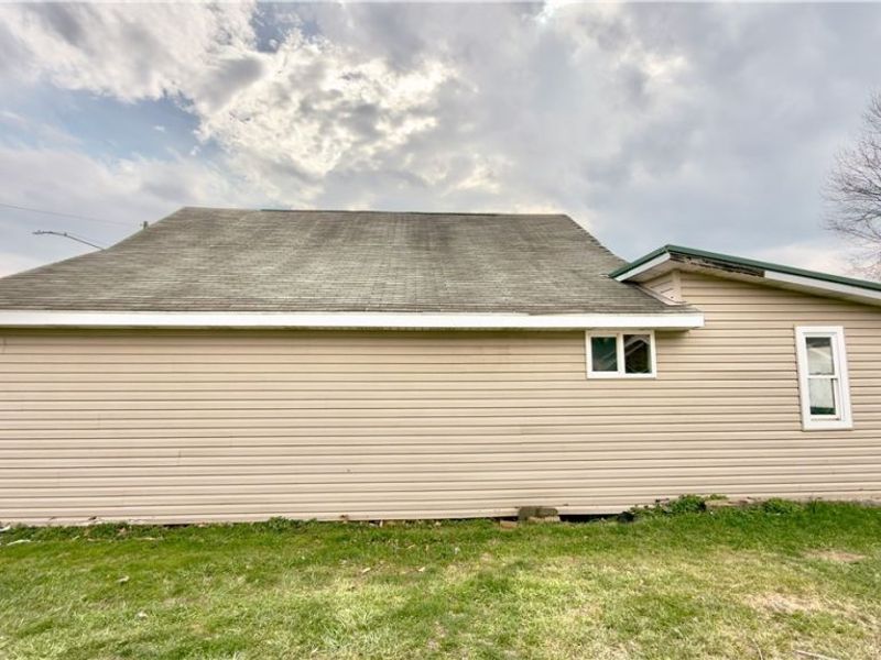 106 E Main Street , Port Washington, OH 43837 Photo 4