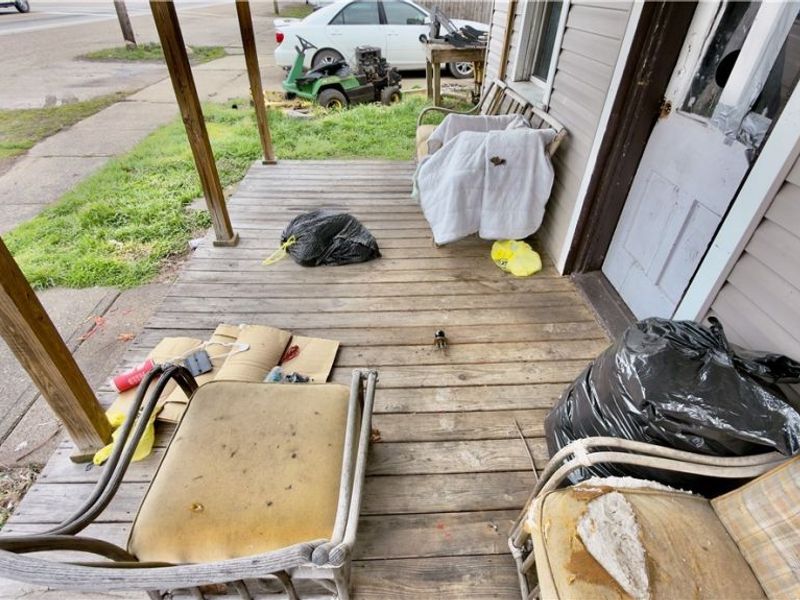 106 E Main Street , Port Washington, OH 43837 Photo 5