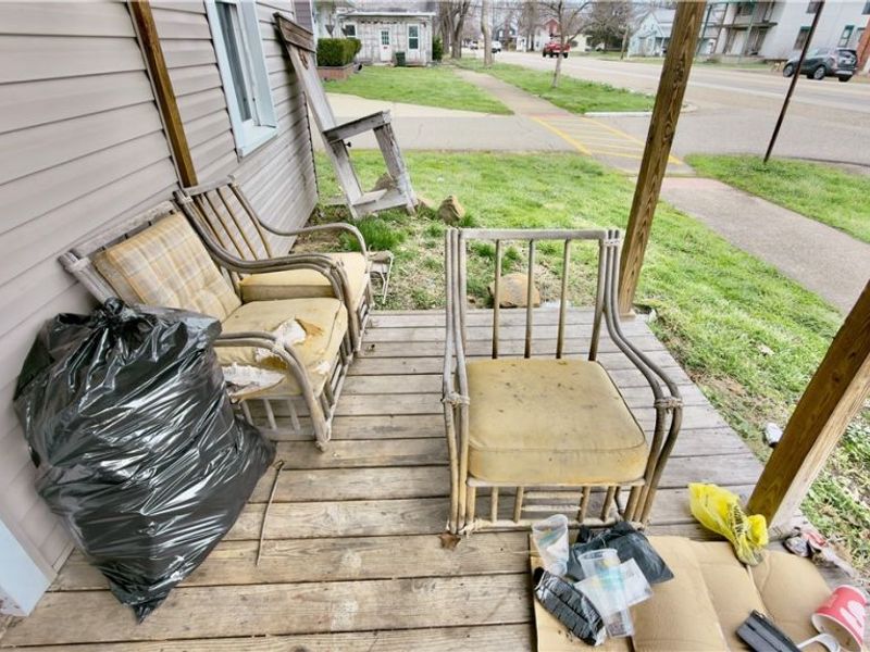 106 E Main Street , Port Washington, OH 43837 Photo 6