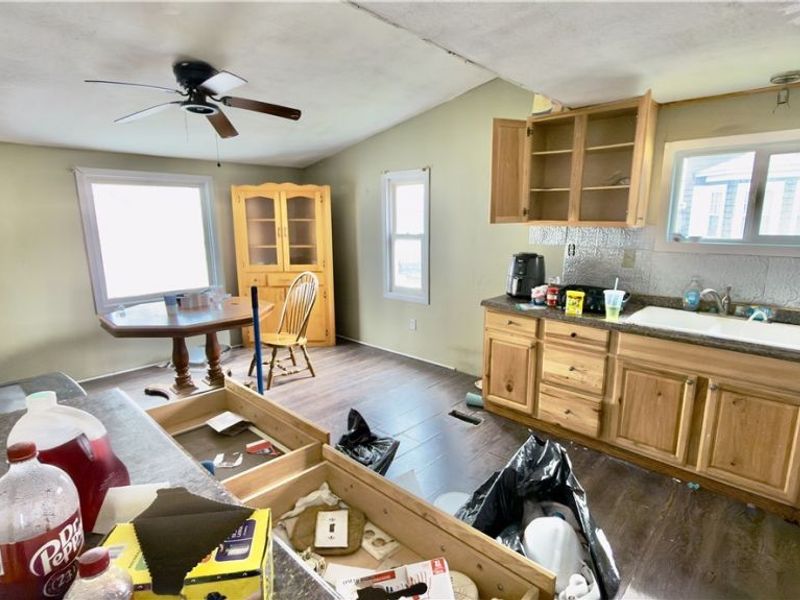 106 E Main Street , Port Washington, OH 43837 Photo 7