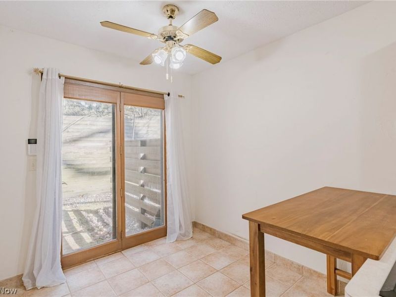 275 Solon Road , Unit 275C, Chagrin Falls, OH 44022 Photo 11