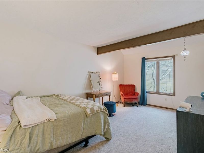 275 Solon Road , Unit 275C, Chagrin Falls, OH 44022 Photo 12