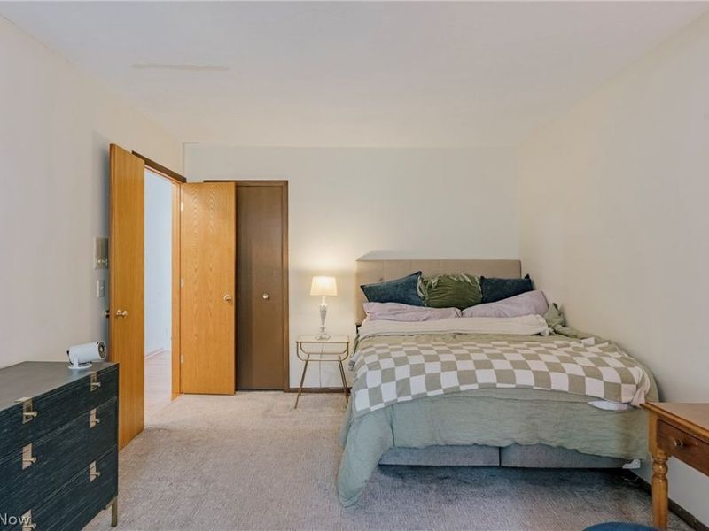 275 Solon Road , Unit 275C, Chagrin Falls, OH 44022 Photo 13