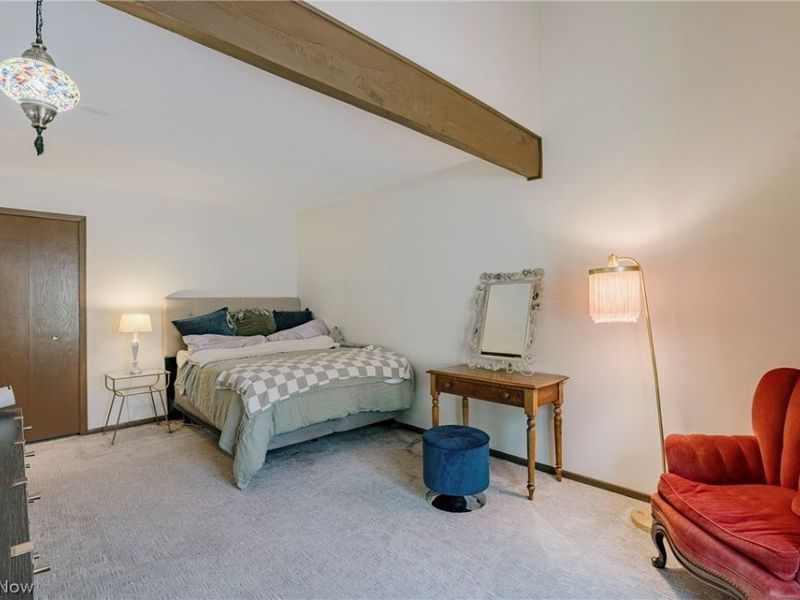 275 Solon Road , Unit 275C, Chagrin Falls, OH 44022 Photo 14