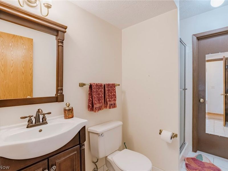 275 Solon Road , Unit 275C, Chagrin Falls, OH 44022 Photo 15