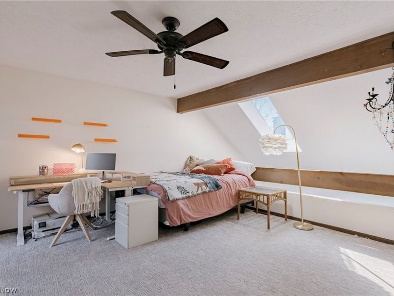 275 Solon Road , Unit 275C, Chagrin Falls, OH 44022 Photo 16