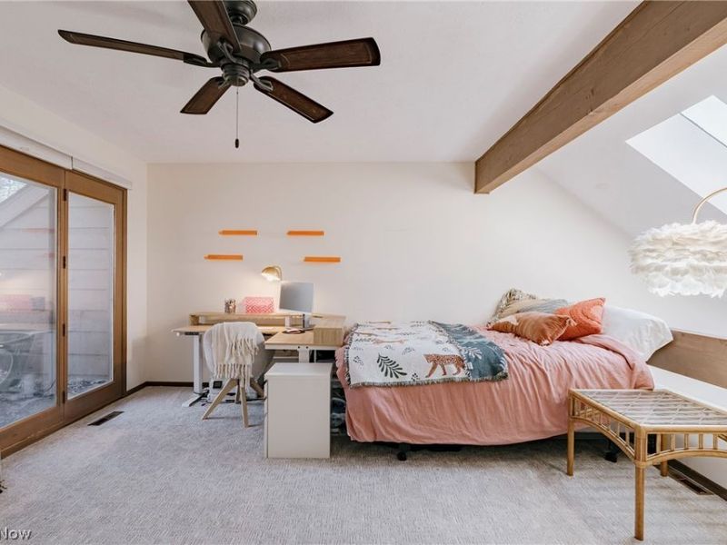 275 Solon Road , Unit 275C, Chagrin Falls, OH 44022 Photo 17