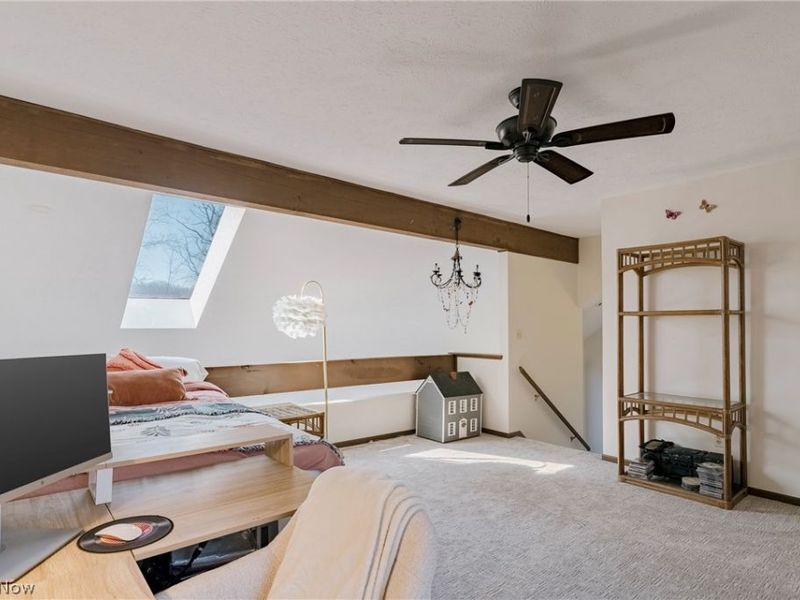 275 Solon Road , Unit 275C, Chagrin Falls, OH 44022 Photo 18