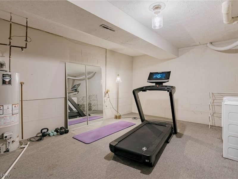 275 Solon Road , Unit 275C, Chagrin Falls, OH 44022 Photo 20