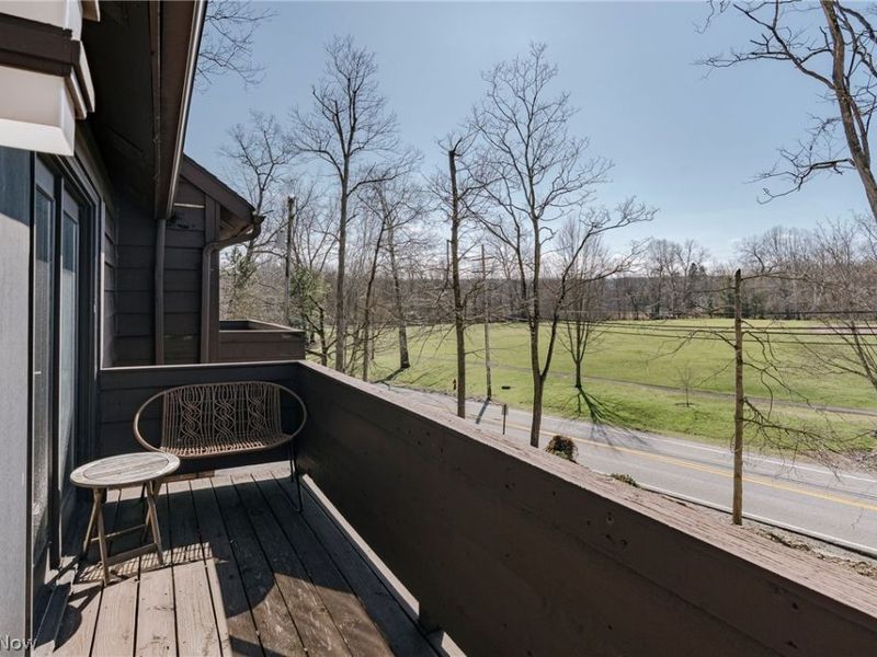 275 Solon Road , Unit 275C, Chagrin Falls, OH 44022 Photo 21