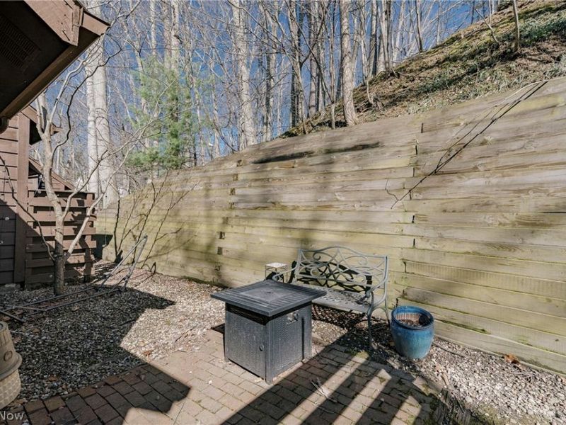 275 Solon Road , Unit 275C, Chagrin Falls, OH 44022 Photo 22