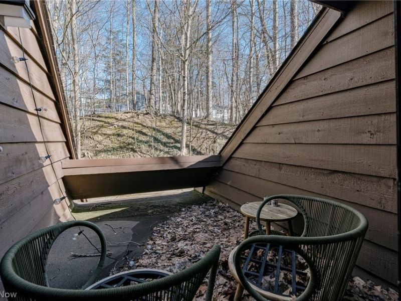 275 Solon Road , Unit 275C, Chagrin Falls, OH 44022 Photo 24