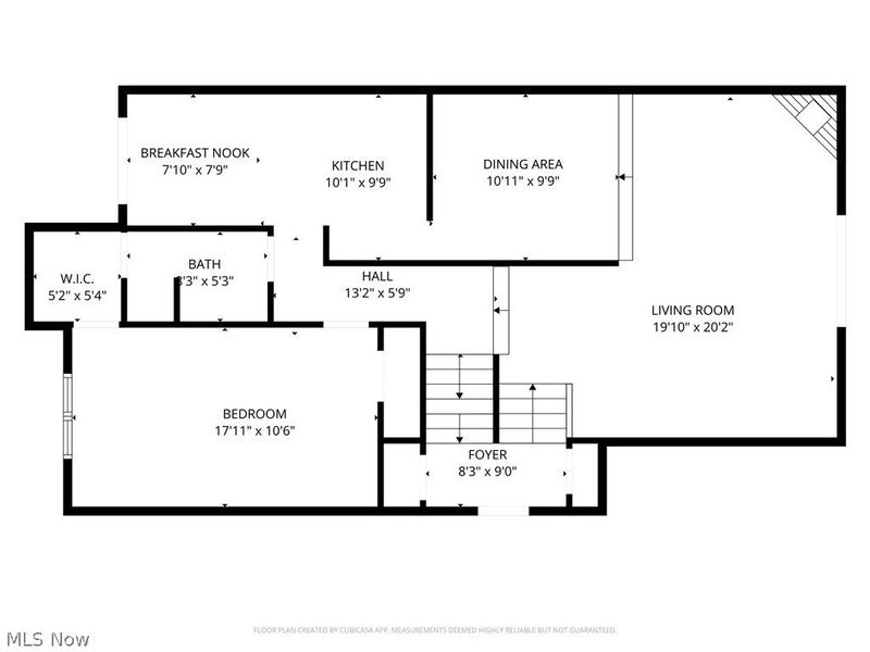 275 Solon Road , Unit 275C, Chagrin Falls, OH 44022 Photo 25