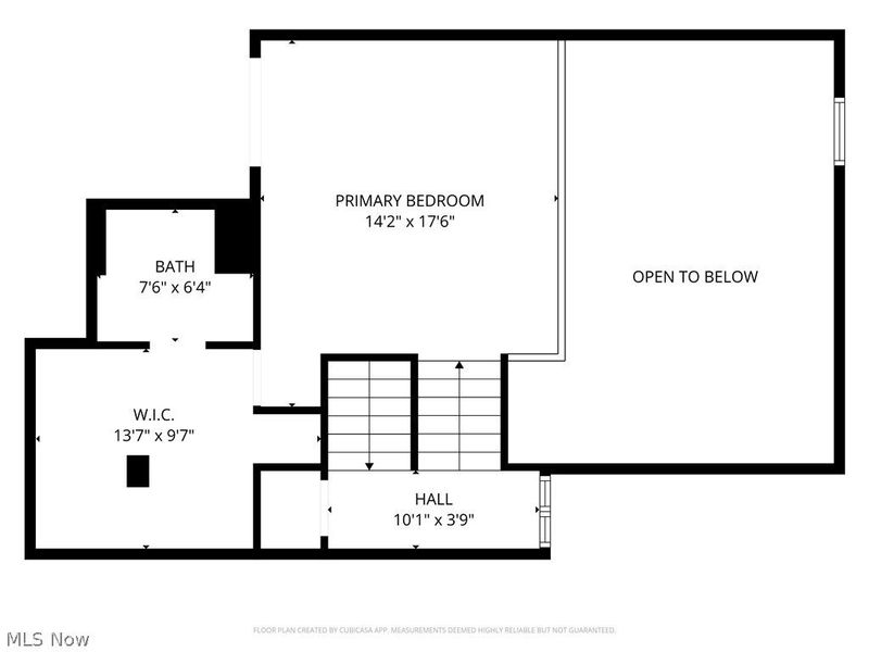 275 Solon Road , Unit 275C, Chagrin Falls, OH 44022 Photo 26