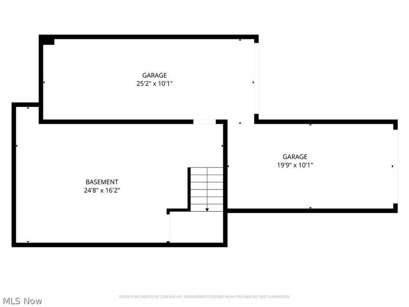 275 Solon Road , Unit 275C, Chagrin Falls, OH 44022 Photo 27