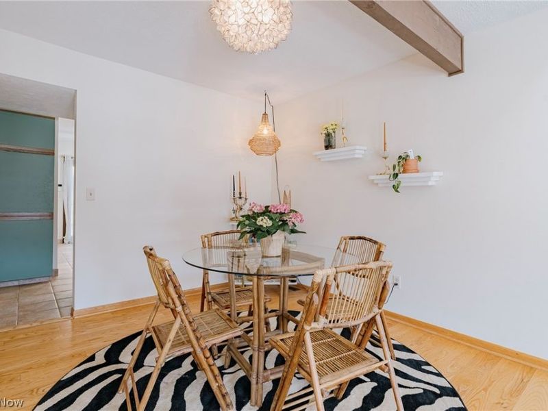 275 Solon Road , Unit 275C, Chagrin Falls, OH 44022 Photo 6