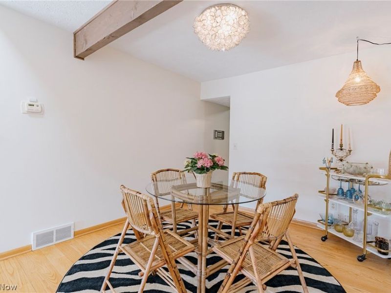 275 Solon Road , Unit 275C, Chagrin Falls, OH 44022 Photo 7