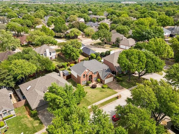 3404 Camden Drive , Flower Mound, TX 75028