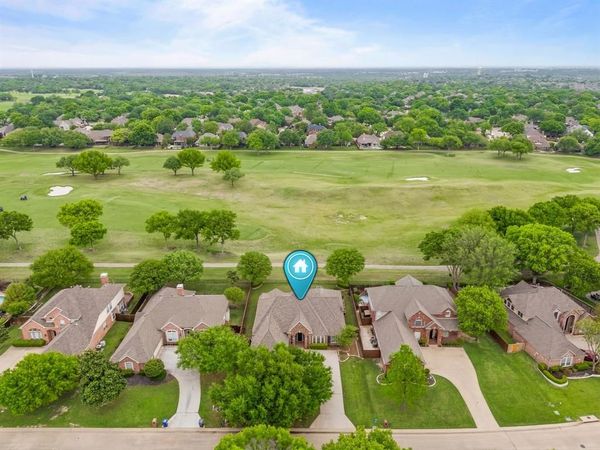 5204 Arbor Hollow Drive , McKinney, TX 75072