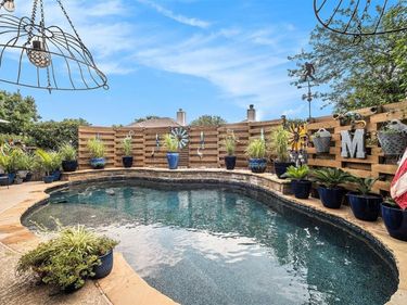 6213 Bowin Drive, Fort Worth, TX 76132