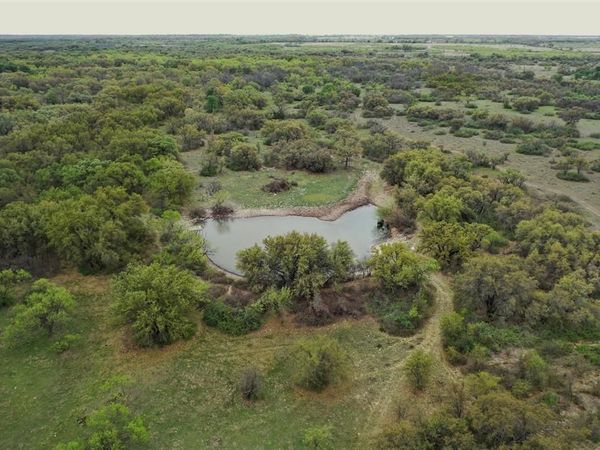 TBD Co Rd 369 , Carbon, TX 76435