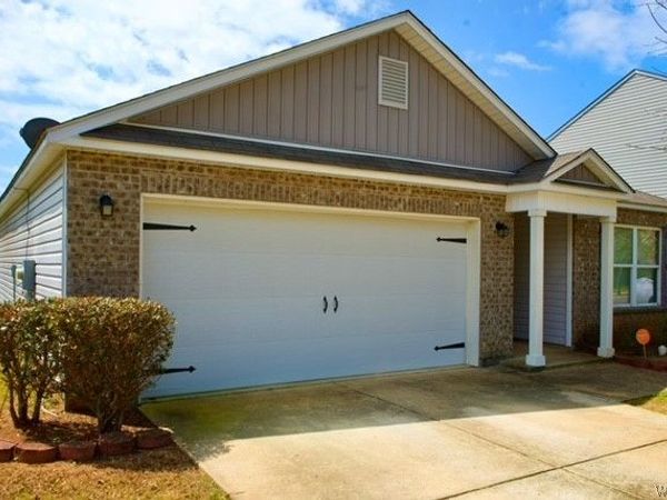 2238 Summer Haven Lane , Tuscaloosa, AL 35405