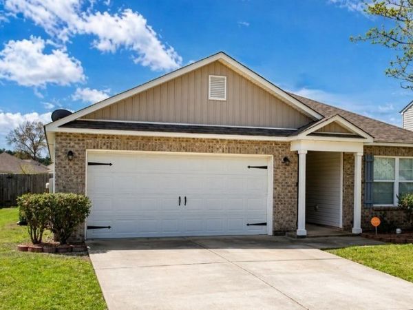 2238 Summer Haven Lane, Tuscaloosa, AL 35405