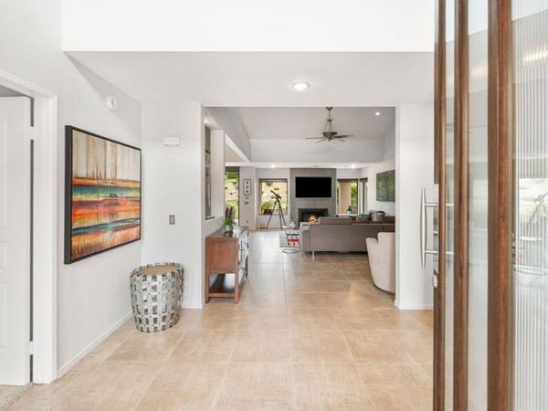 47811 Quercus Lane, Palm Desert, CA 92260