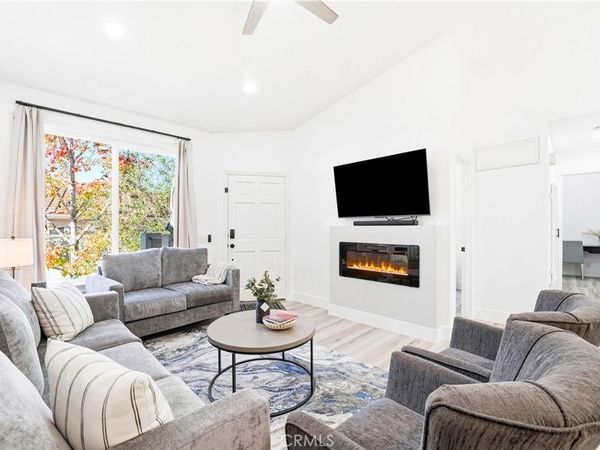 22 Sandpiper, Aliso Viejo, CA 92656