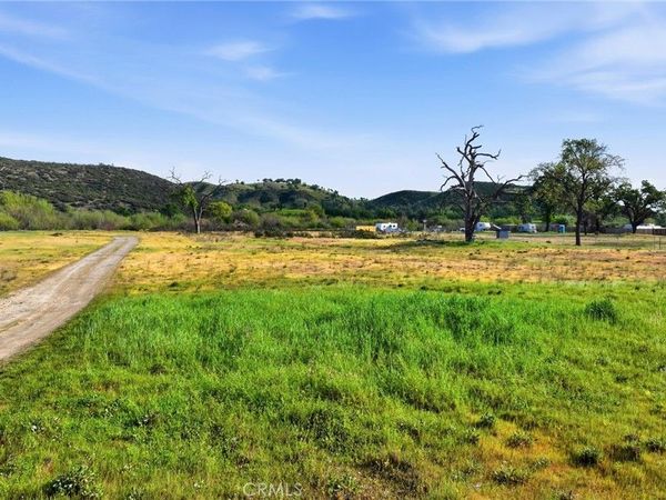 15080 Poppy, Middletown, CA 95461