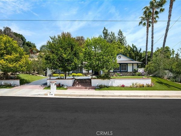 7144 Deveron Ridge Rd, West Hills, CA 91307