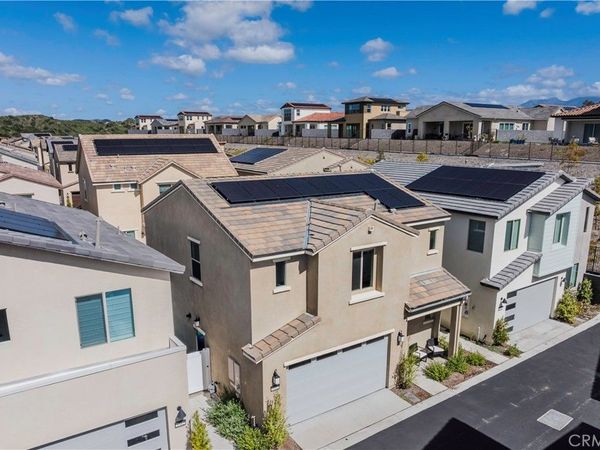 3552 Ivy Way, Rancho Mission Viejo, CA 92694