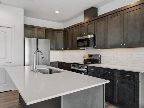 4517 Road 114, Pasco, WA 99301