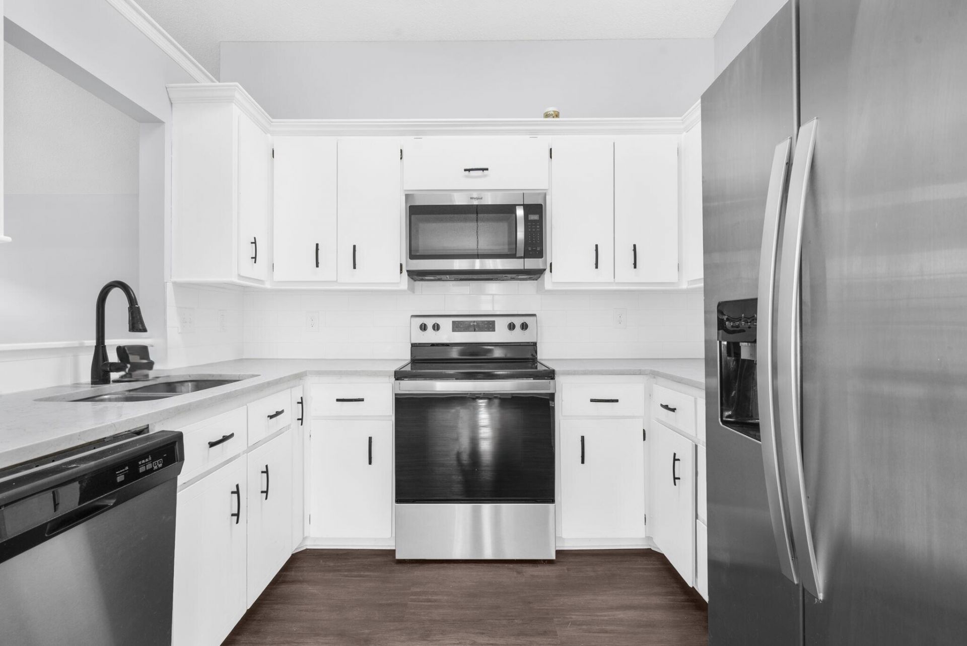 2772 Donner Avenue Photo 11