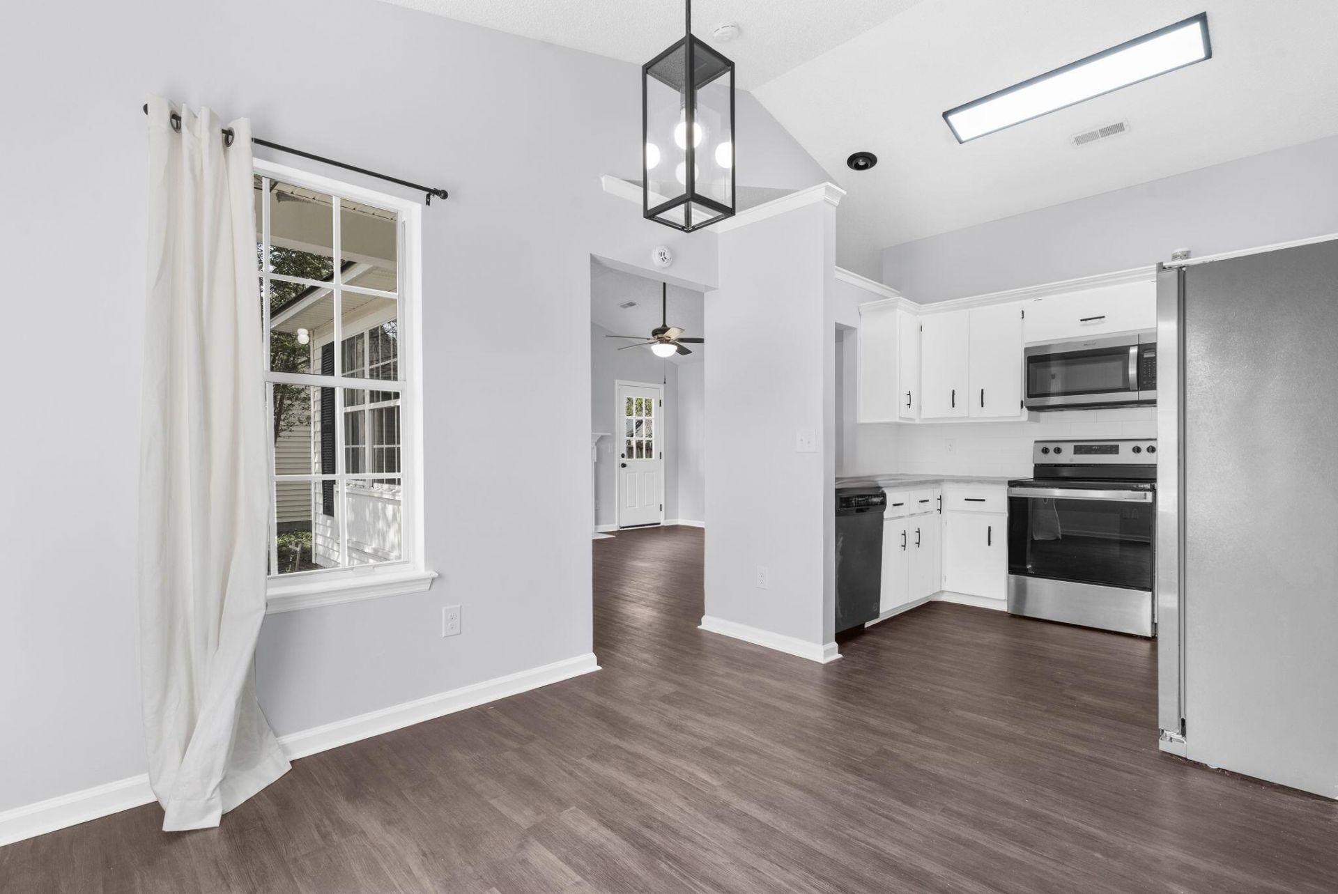 2772 Donner Avenue Photo 15