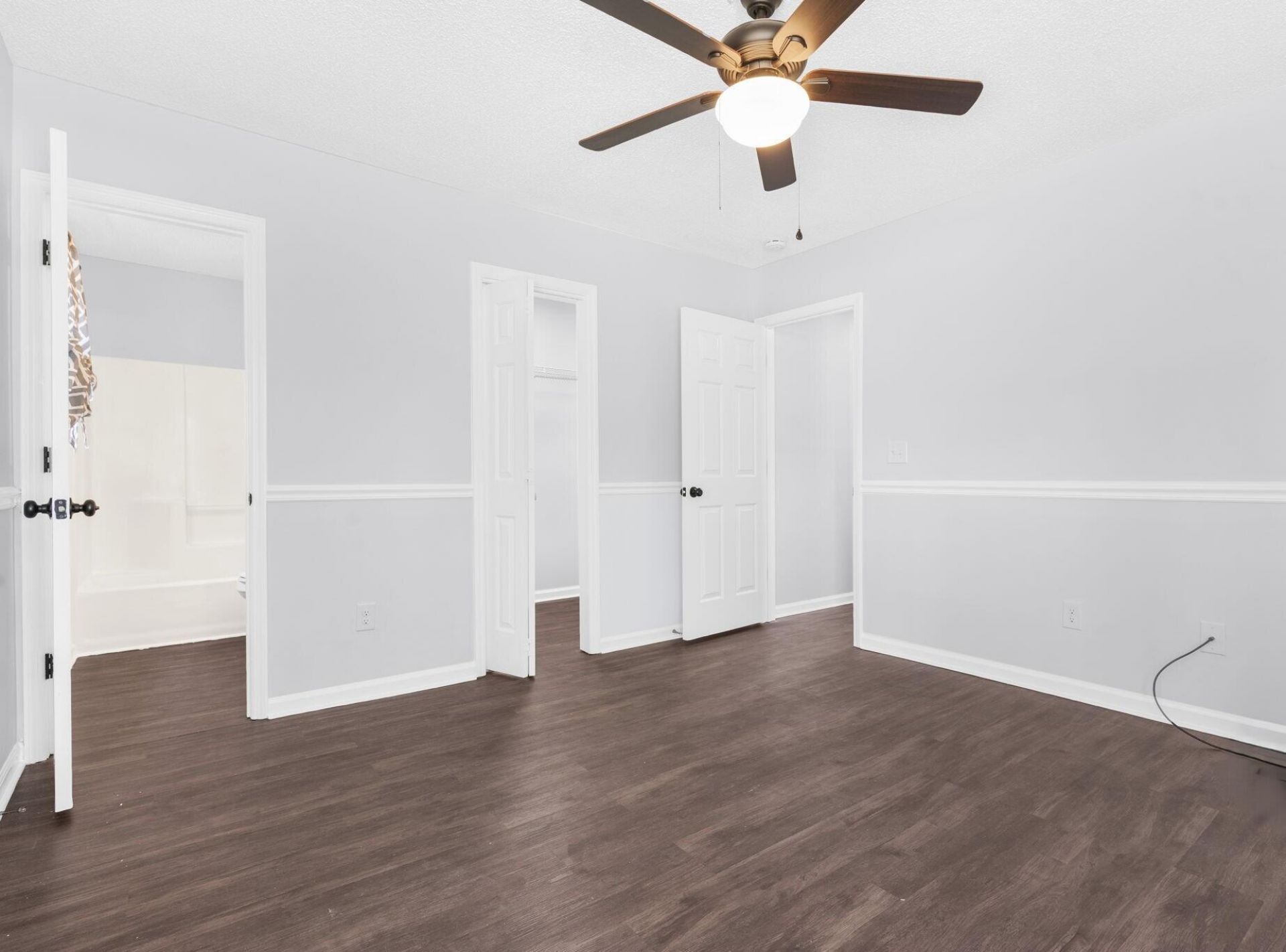 2772 Donner Avenue Photo 18