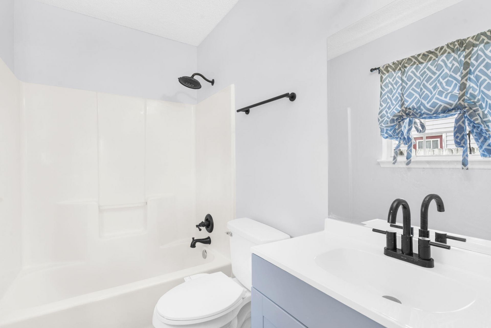 2772 Donner Avenue Photo 20