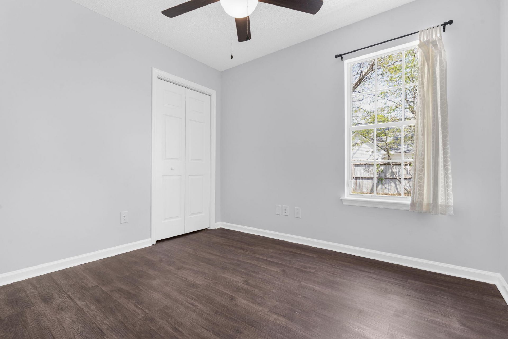 2772 Donner Avenue Photo 21