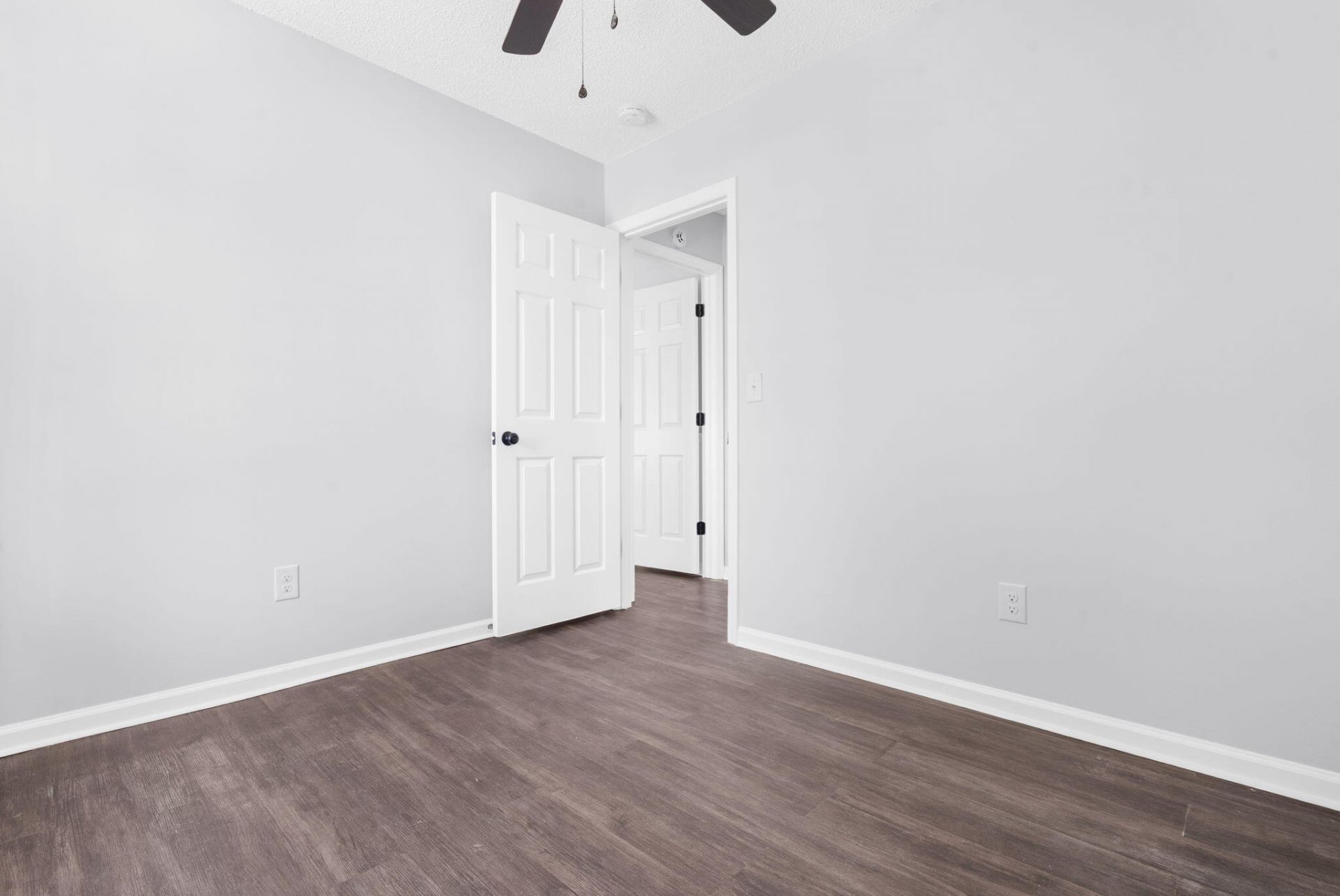 2772 Donner Avenue Photo 22