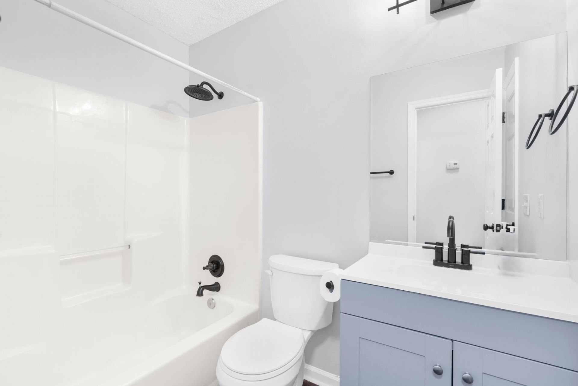 2772 Donner Avenue Photo 23