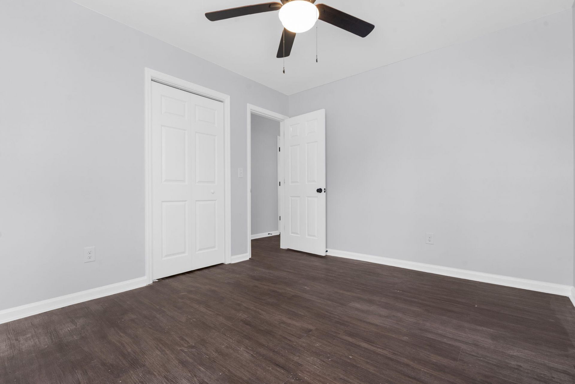 2772 Donner Avenue Photo 26