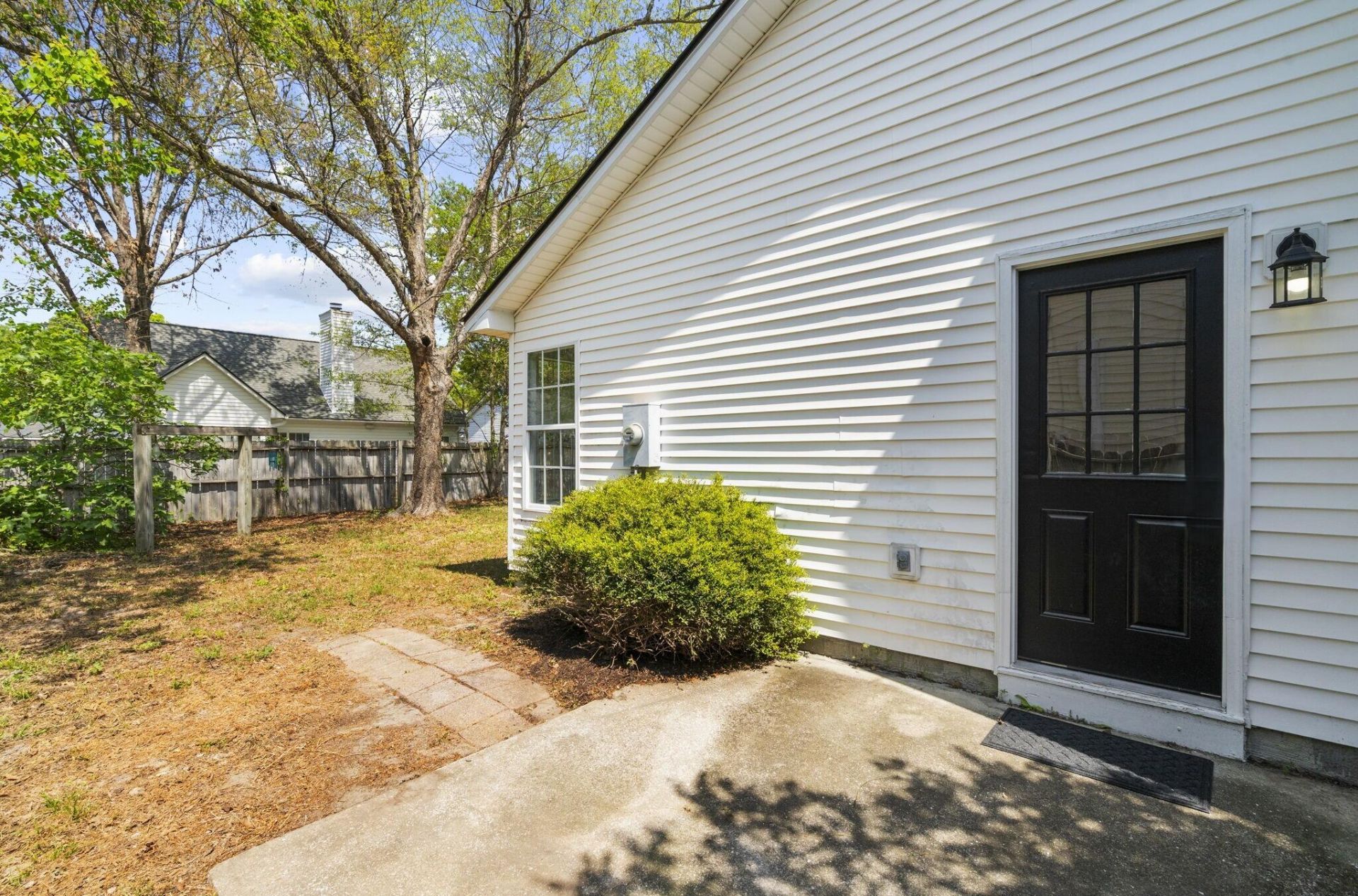 2772 Donner Avenue Photo 27