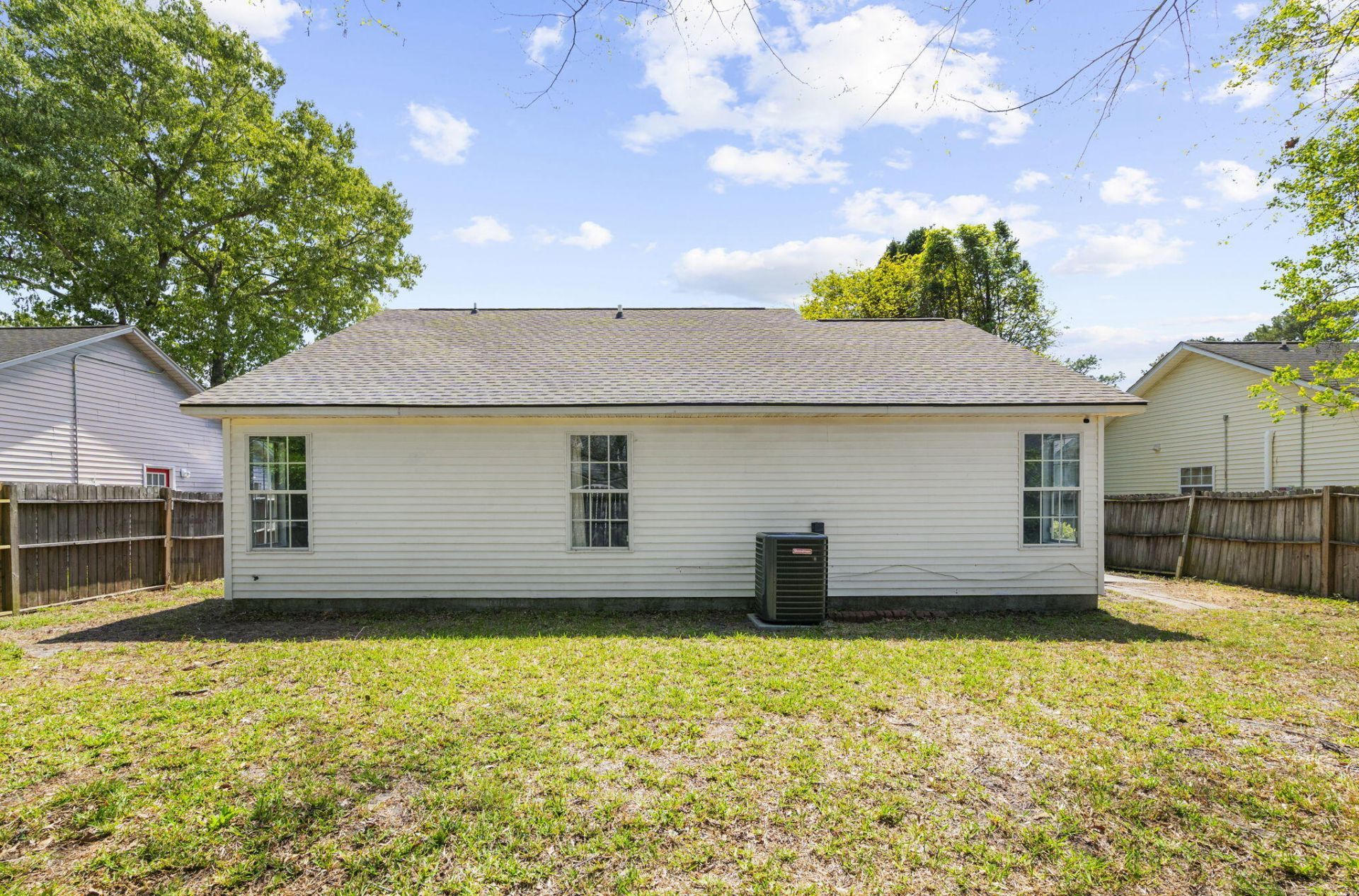 2772 Donner Avenue Photo 30