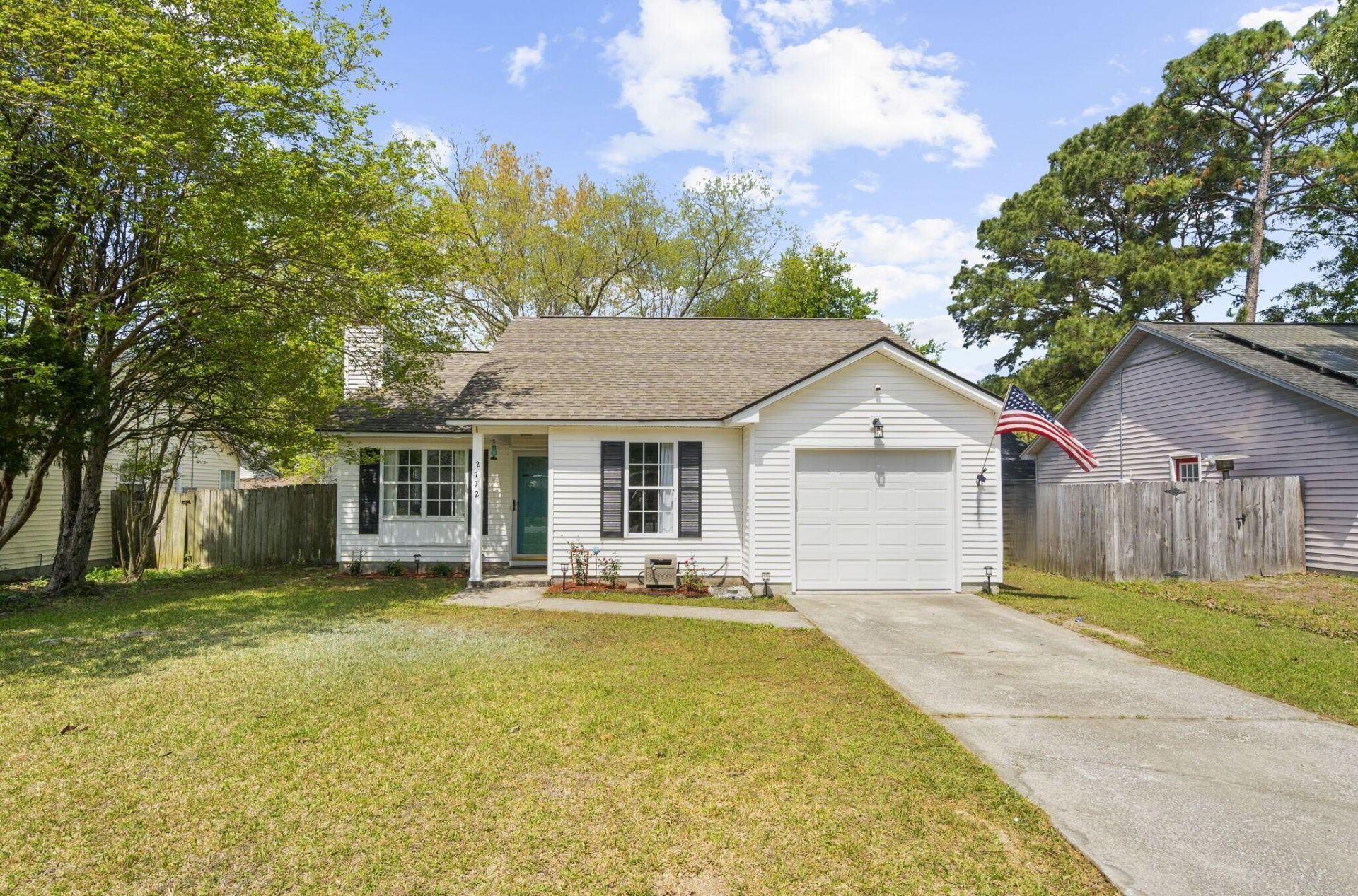 2772 Donner Avenue Photo 33