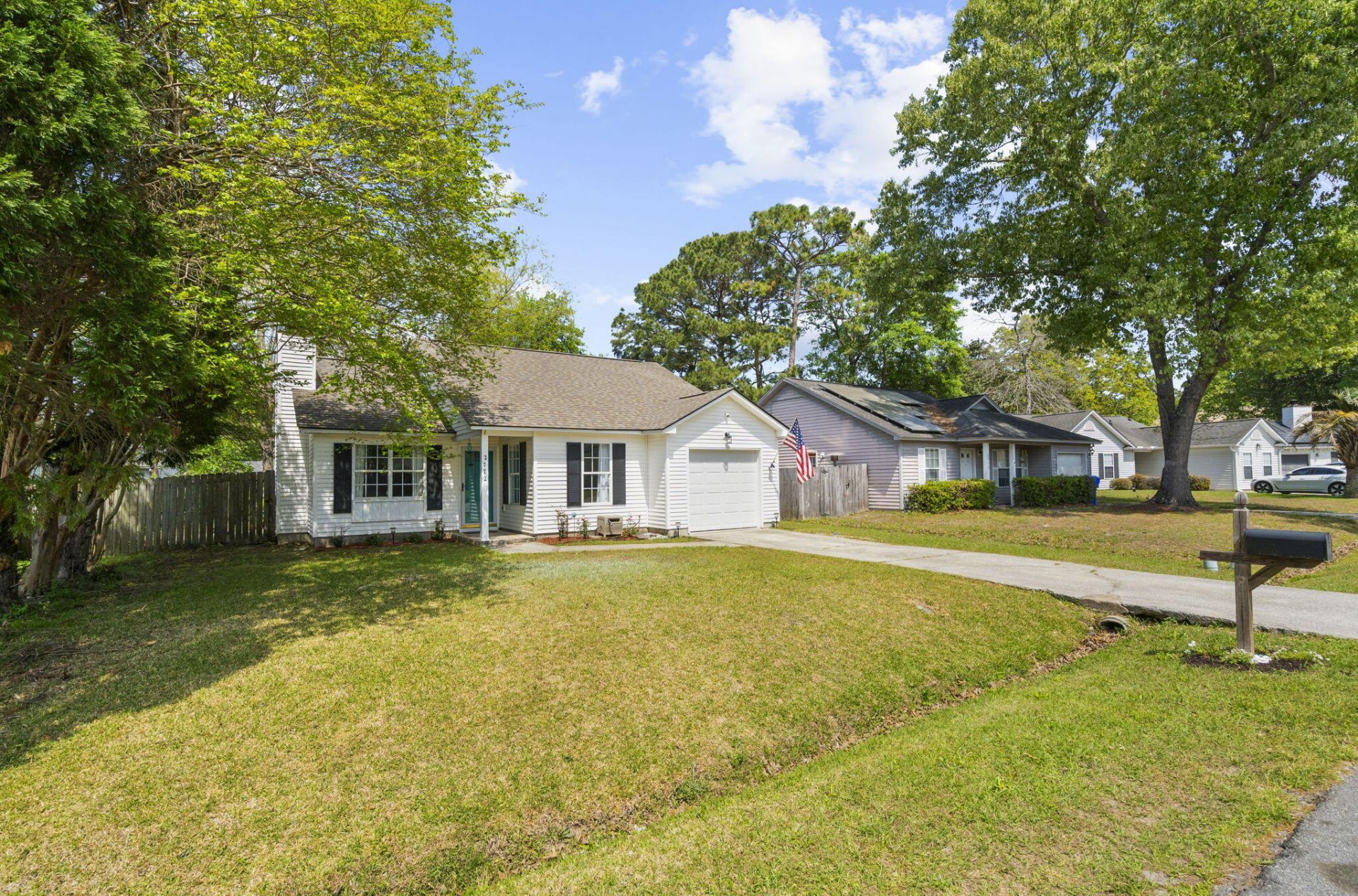 2772 Donner Avenue Photo 34