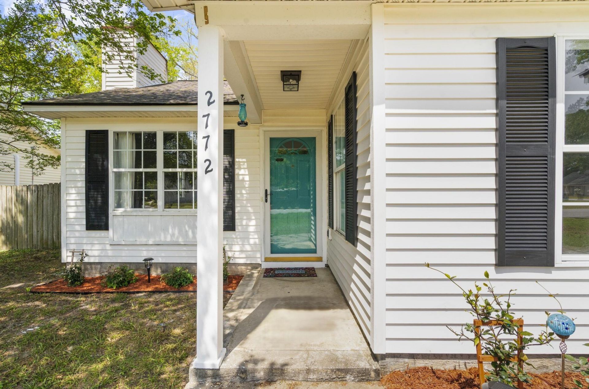 2772 Donner Avenue Photo 4