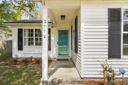 2772 Donner Avenue photo 4