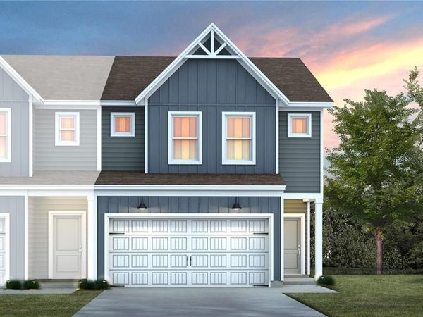 2400 Idol Mill Drive , McLeansville, NC 27301