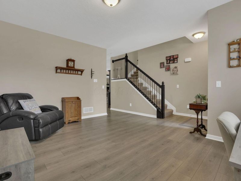 103 Johnathan Drive , Granville, OH 43023 Photo 10