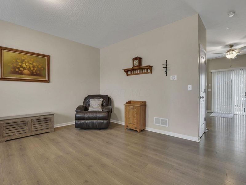 103 Johnathan Drive , Granville, OH 43023 Photo 11